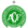 Chapecoense SC