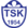 Tuzlaspor