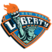 New York Liberty (W)