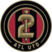 Atlanta United FC II