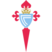 Celta de Vigo B