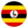 Uganda