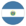 El Salvador