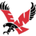 Eastern Washington Eagles