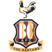 Bradford City