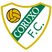 Coruxo FC