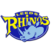 Leeds Rhinos