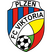 FC Viktoria Plzen B