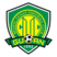 Beijing Sinobo Guoan FC