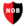 Newell's Old Boys