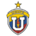 Universidad Central de Venezuela FC