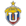 Universidad Central de Venezuela FC