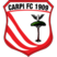 Carpi FC