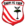 Carpi FC