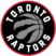 Toronto Raptors