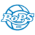 RoPS