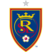 Real Salt Lake