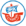 FC Hansa Rostock II