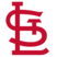 St. Louis Cardinals