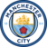 Manchester City U21