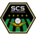 SC Sagamihara