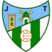 Juventud de Torremolinos CF