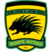 Asante Kotoko SC