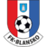 FK Blansko