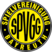 SpVgg Oberfranken Bayreuth