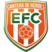 Envigado FC