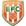 Envigado FC