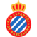 Espanyol