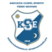 ACS KSE Targu-Secuiesc