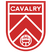 Cavalry FC