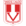 Varese Calcio SSD