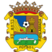 CF Fuenlabrada