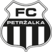 FC Petrzalka 1898