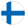 Finland