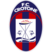 Crotone U19