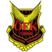 Ostersunds FK