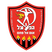 Hapoel Um El Fahem