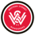 Western Sydney Wanderers