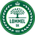 Lommel SK