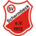 SV Schermbeck