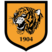 Hull City