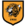 Hull City