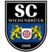 SC Wiedenbruck 2000