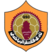 Qatar SC