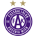 FK Austria Wien