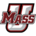 UMass Minutemen